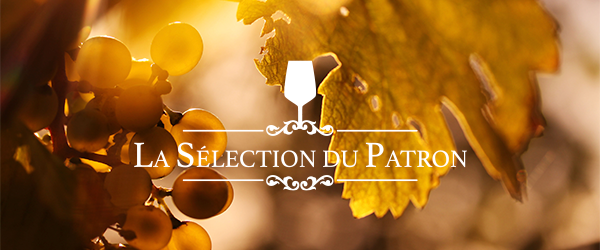 Sélection Noël 2021