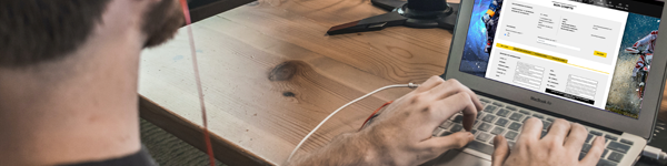 factures dématérialisées