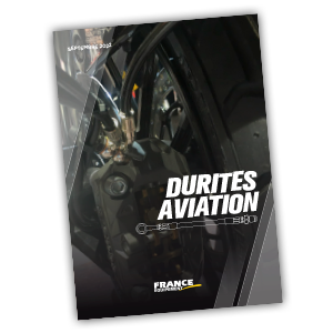 brochure durites aviation