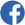 logo_Facebook