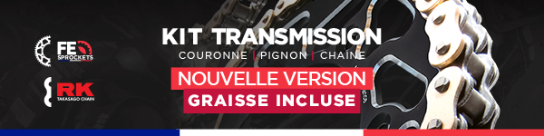 factures dématérialisées