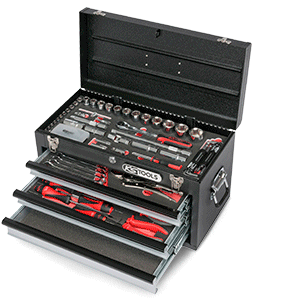 coffrets_a_outils_KSTools