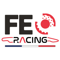 logo FE Racing