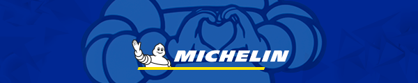 Michelin_bannière