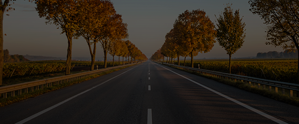 Offroad Sonderaktion 2023