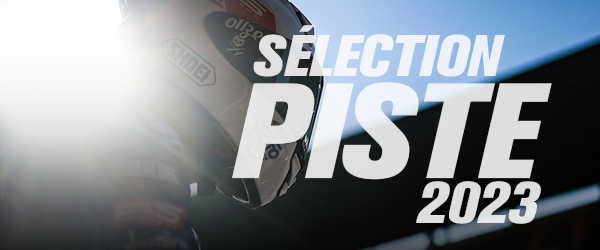 Opération spéciale tout-terrain 2023