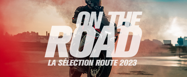 Opération spéciale route 2023