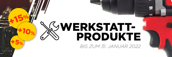 Commandes de pré-saison