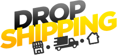 DROPSHIPPING