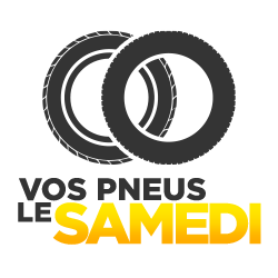 logo_PNEU
