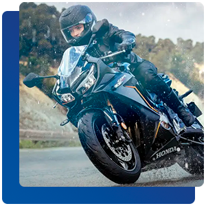 Michelin City Grip 2