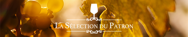 en-tête Champagnes & Vins 2021