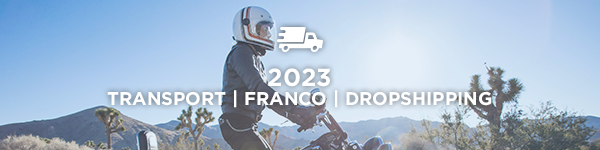 Conditions de Transport