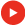 logo_Youtube