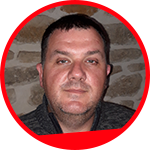 Photo Christophe Moal