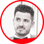 Photo Christophe Moal