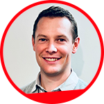 Photo Nicolas Boutrouille